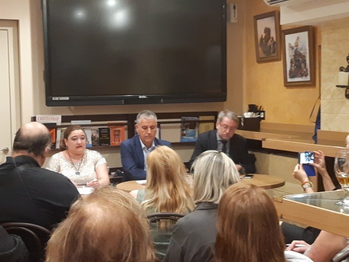 66902186_1121685008014773_5022863436904660992_n