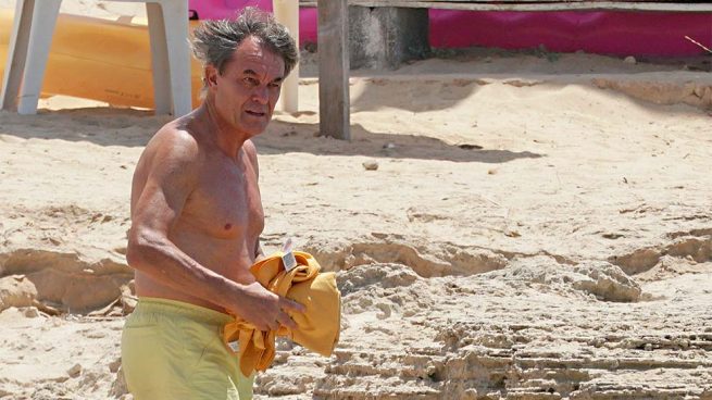 artur-mas-playa-655x368