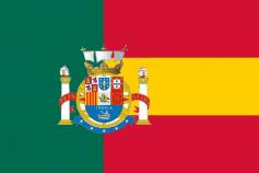 Bandera_hispania_iberia1.jpg