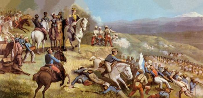 batalla-de-ibarra-independencia-quito-750x365