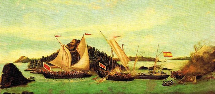 combate-piratas-filipinos-1024x450