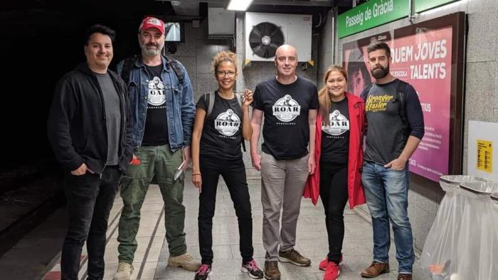 img_rquelart_20190521-150633_imagenes_lv_terceros_la_patrulla_del_metro_de_bcn-k04F-U462397599001PVC-992x558@LaVanguardia-Web