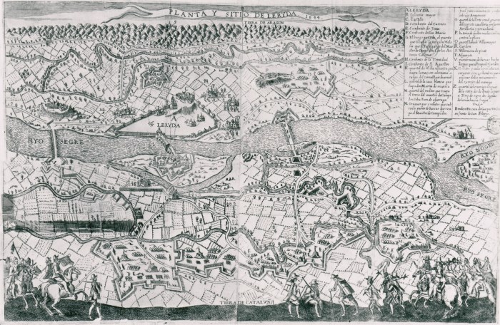 planta-y-sitio-de-lc3a9rida-1644.jpg