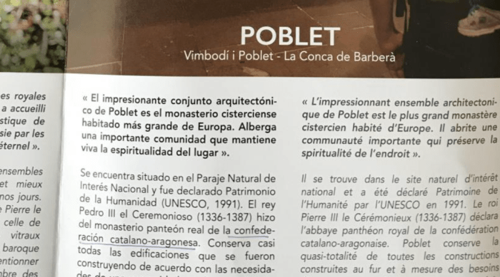 poblet.png