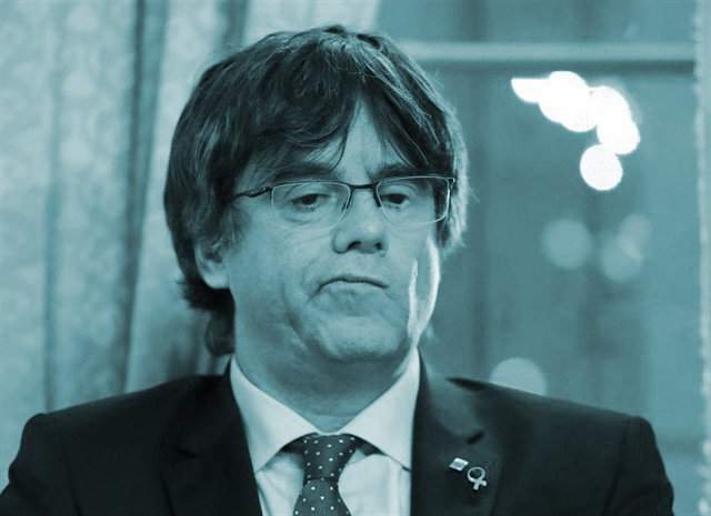 Puigdemont.jpg