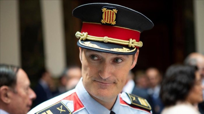 zentauroepp48628206-graf8284-barcelona-2019-comisario-jefe-los-m190703115038-1562147615148