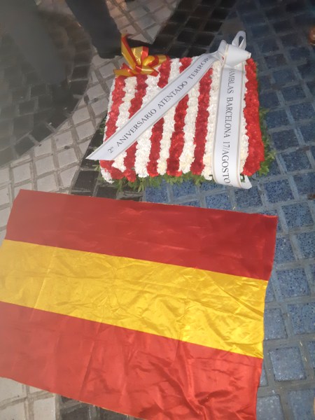 20190817_210425 copia