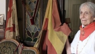 3E2FE906-EE42-C8D0-CD019BF60C962B87