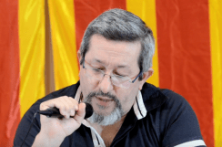 conf