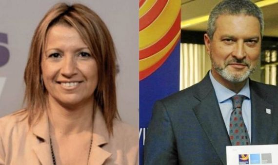 eva-parera-josep-ramon-bosch_5_570x340