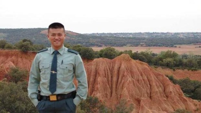 guardia-civil-chino-kE5D--1240x698@abc