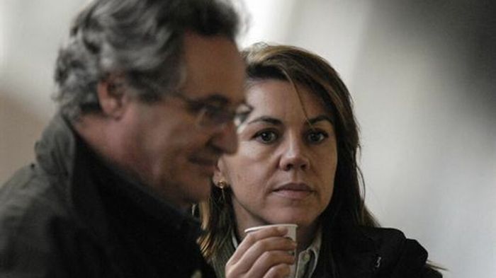 Mariano-Lopez-Hierro-Cospedal-Electrica_460464010_2984251_1020x574