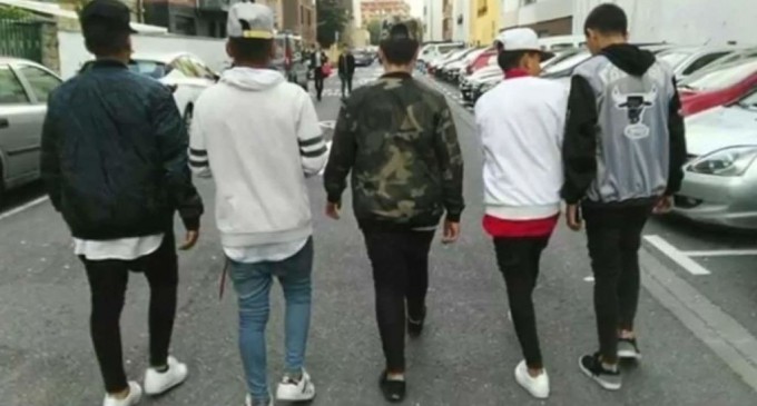 MENAs-680x365-680x365