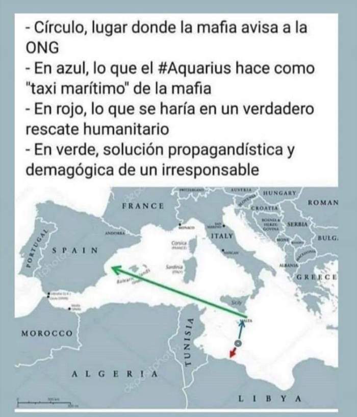 PHOTO-2019-08-21-09-31-09