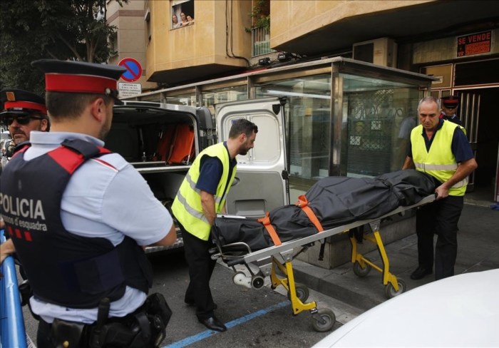 sociedad-muertos-1473002431193