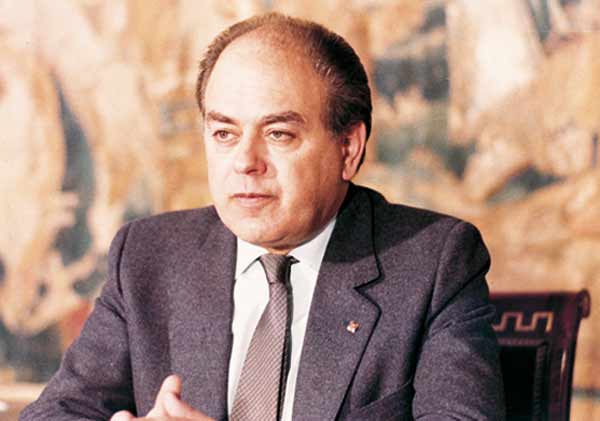 20090416klphishes_1_Ies_SCO3