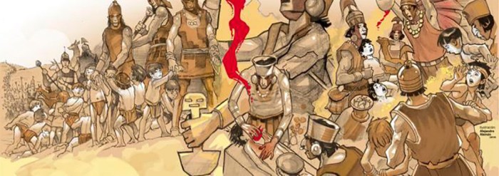 30644727458_ffaf19194b_b