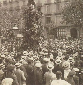 500px-Rafael-casanova-diada-cataluña-1914.jpg