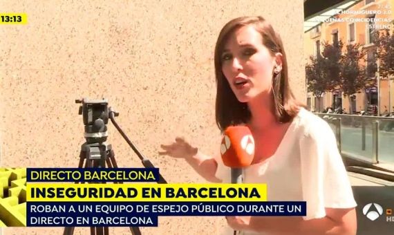 antena-3-robo-barcelona_5_570x340