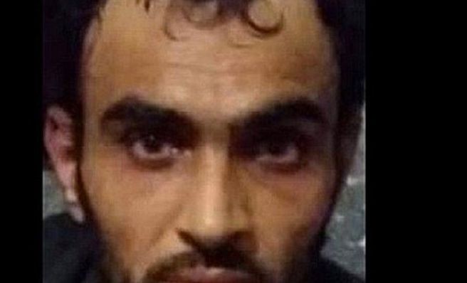 el-terrorista-de-lyon_1_656x398