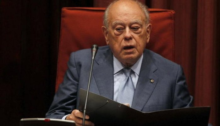 jordi-pujol_12_893x514.jpg