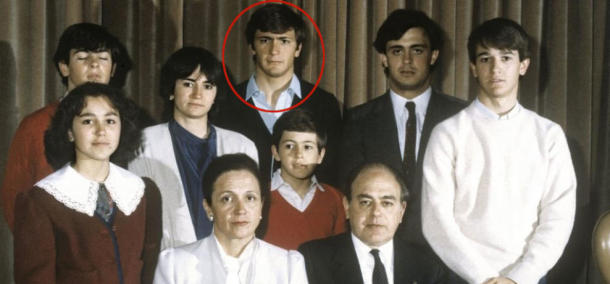 josep-pujol-ferrusola-he-descubierto-el-amor-en-mi-familia-no-odiamos-a-nadie.jpg