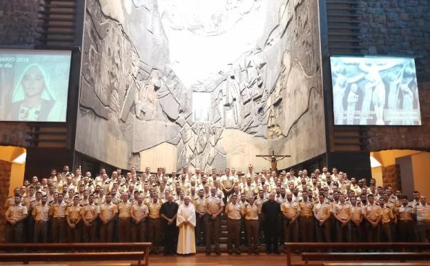 M1-1418421849-RHcozCN88GJwUg6abhc2D0O-624x385@Diario Vasco.jpg