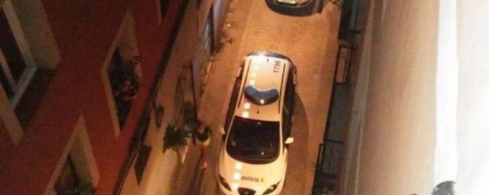 mossos-raval_9_1200x480