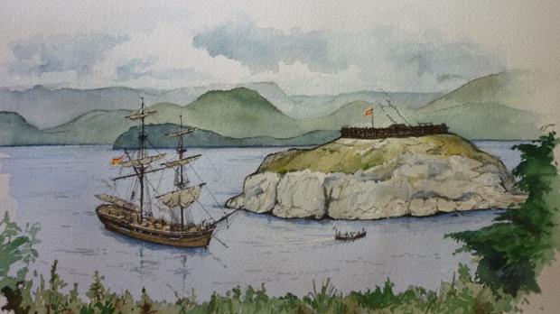 nutka-cardelus-alaska-U10187853307uAE--620x349@abc-Home