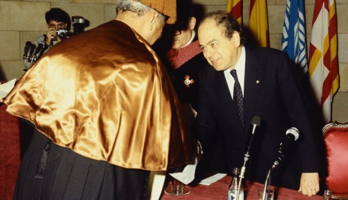 pujol-upc_12_893x514.jpg
