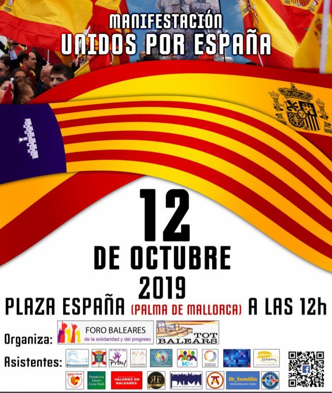 12-oct-palma
