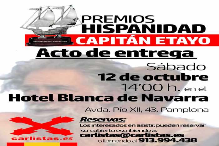 2019-09-25-premios-hispanidad