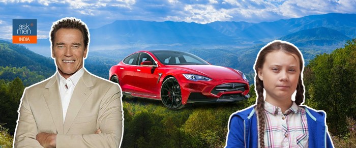 article-1849-2-features_h3m3