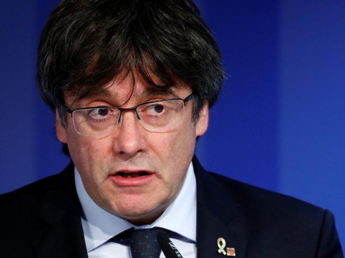 carles-puigdemont-en-una-rueda-de-prensa-en-bruselas-tras-la-sentencia-del-proces.jpg