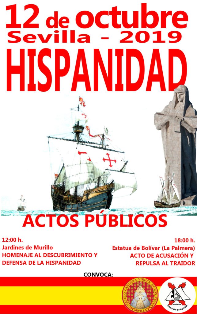 Cartel-12O19-643x1024
