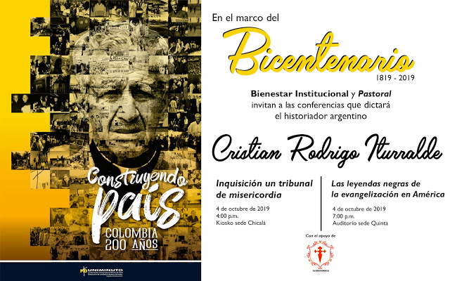 Conferencia historiados argentino1