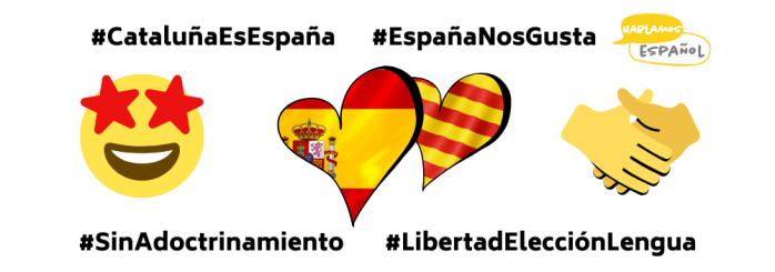 Copia-de-CataluñaEsEspña.png