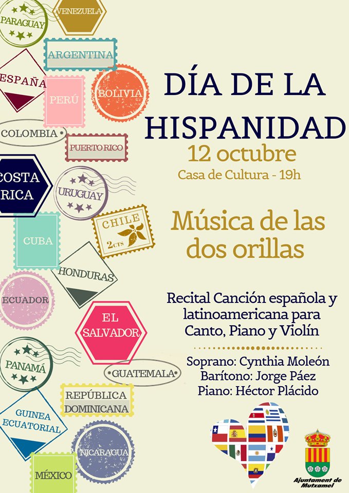 día-de-la-hispanidad-en-mutxamel_35969