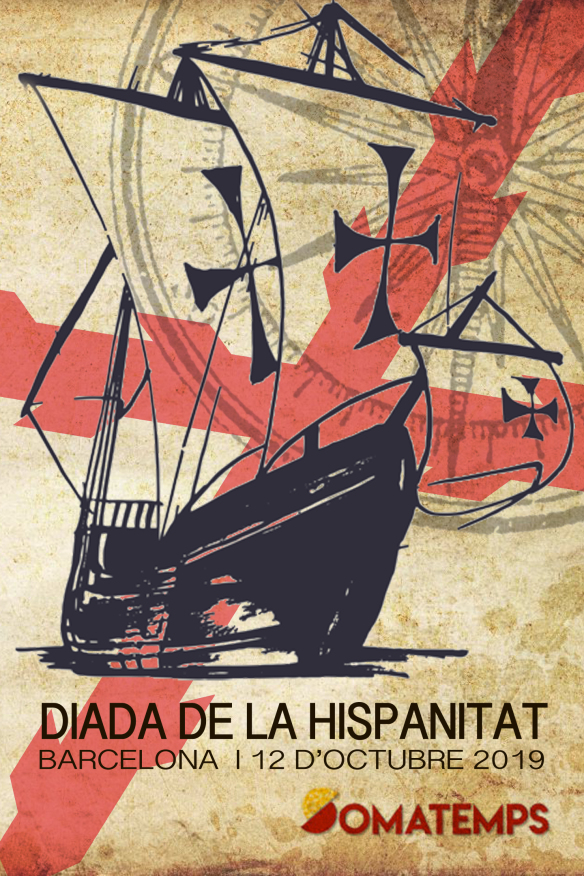 diada-2019-3