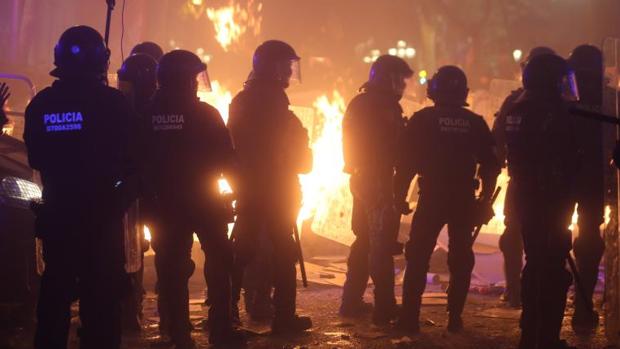 fotodirecto-U30744148996qv--620x349@abc