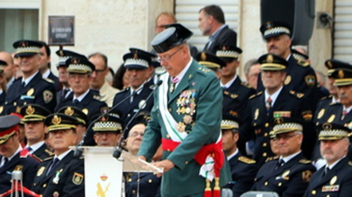 guardiacivil.jpg