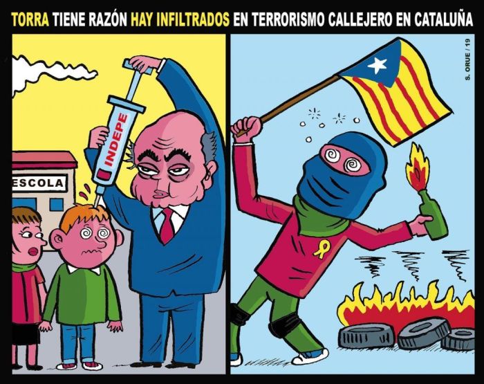 IMG-0133-1024x812 (2)