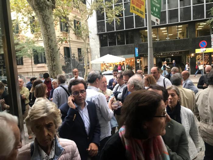 IMG-20191011-WA0038 (1)