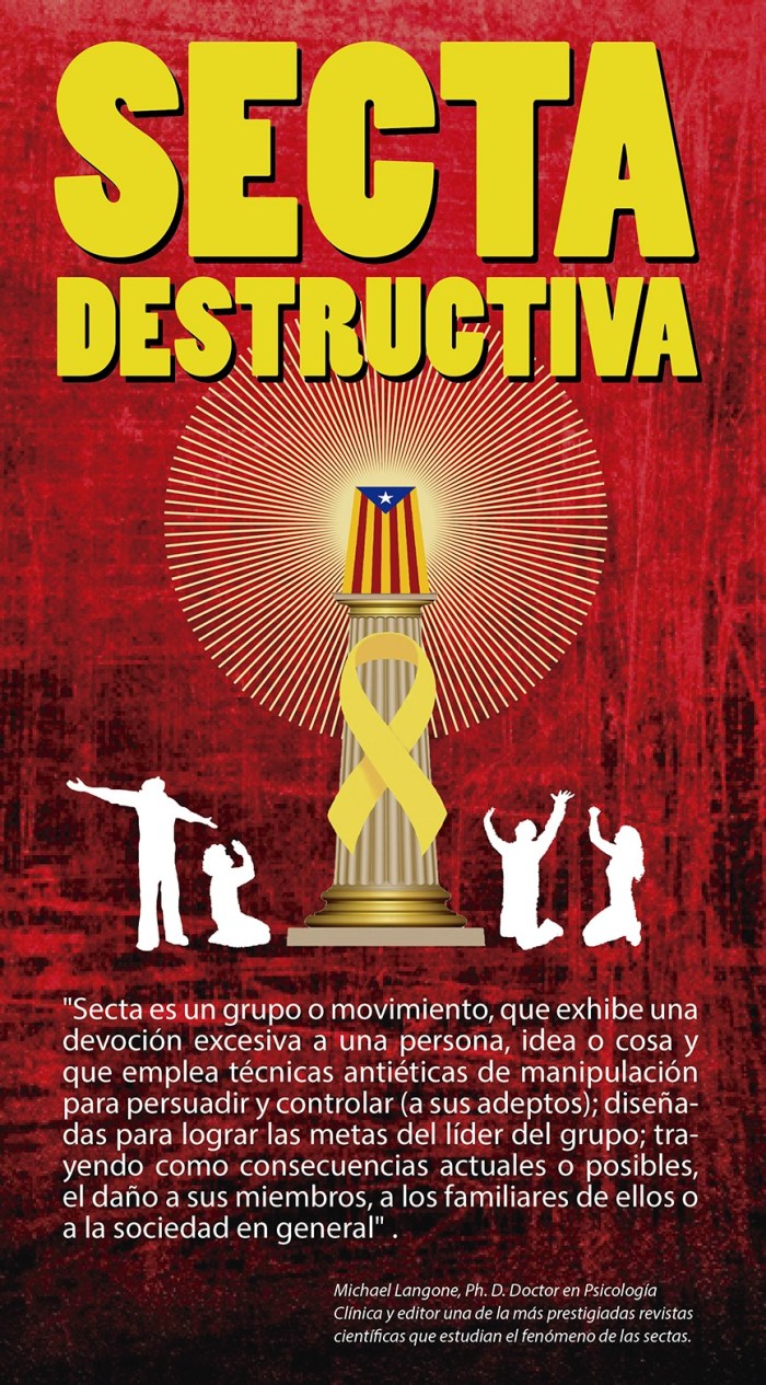 IMG-20191018-WA0039 copia.jpg