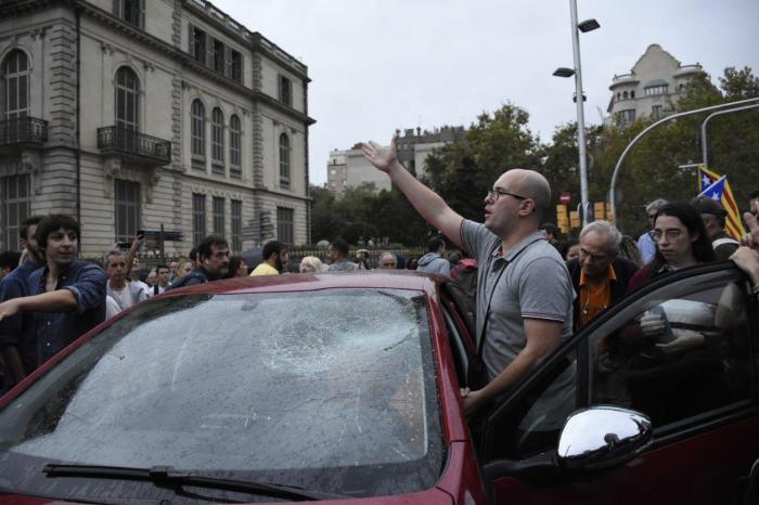 PHOTO-2019-10-14-22-09-28