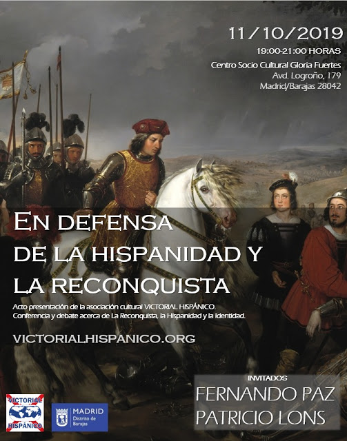 semana-de-la-hispanidad-2019-victorial-hispano-patricio-lons