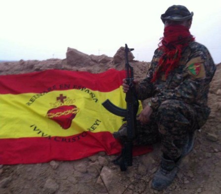 simon_monfort_bandera