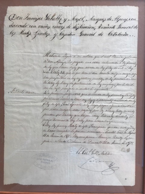 thumbnail_thumbnail_IMG_2300