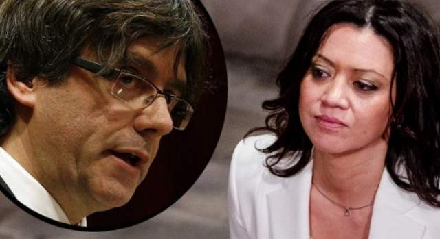 topor-640-puigdemont.1.jpg