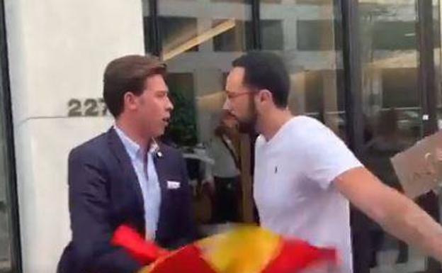 valtonyc-vox-kBt-U90408619063JlG-624x385@Las Provincias.jpg